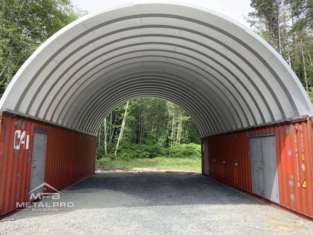 mpb shipping container cover featured image