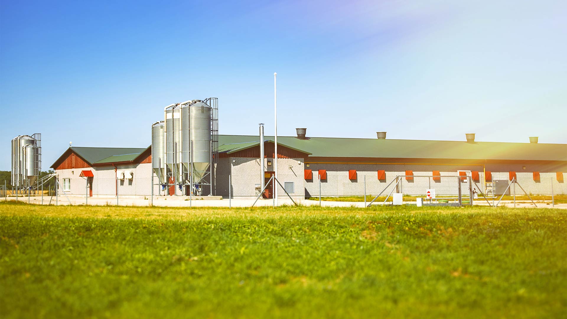 mpb livestock barn featured image