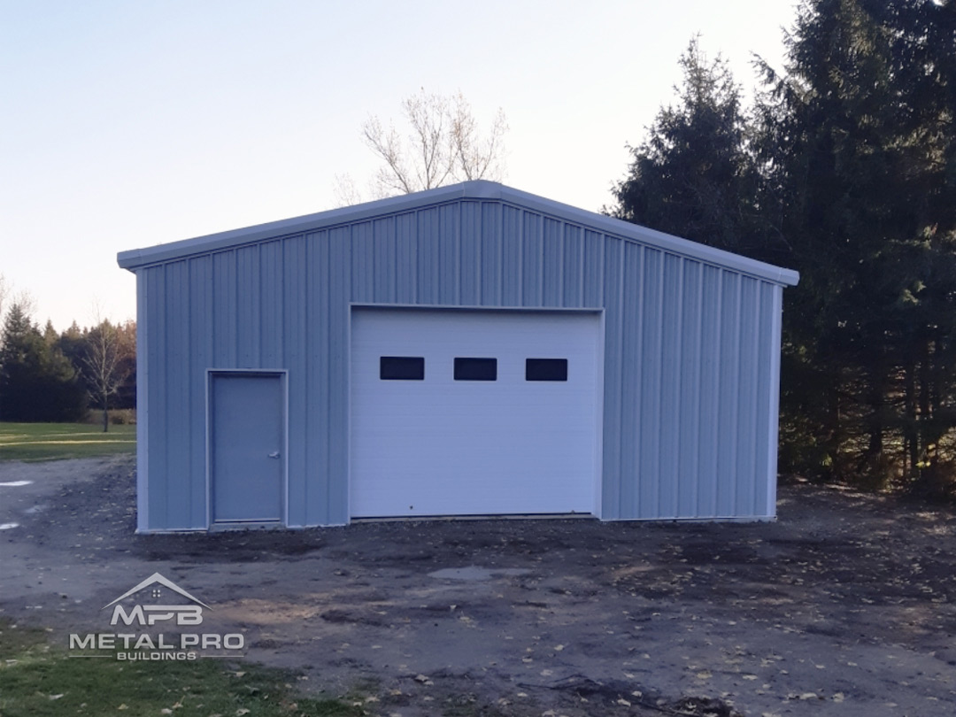 mpb grey cfs residential storage for landing page