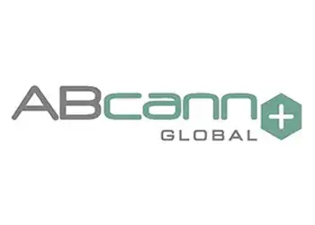 ab cann global logo