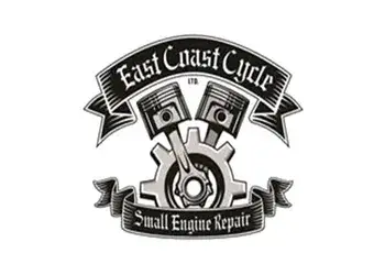 east coast cycle logo