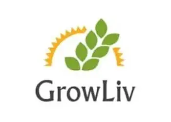 growliv logo
