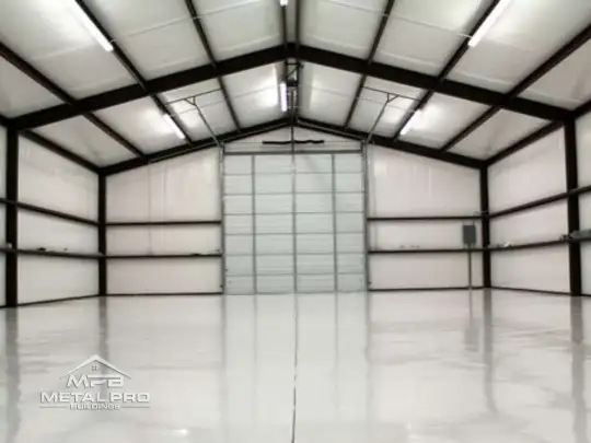 white blanket insulation for steel building