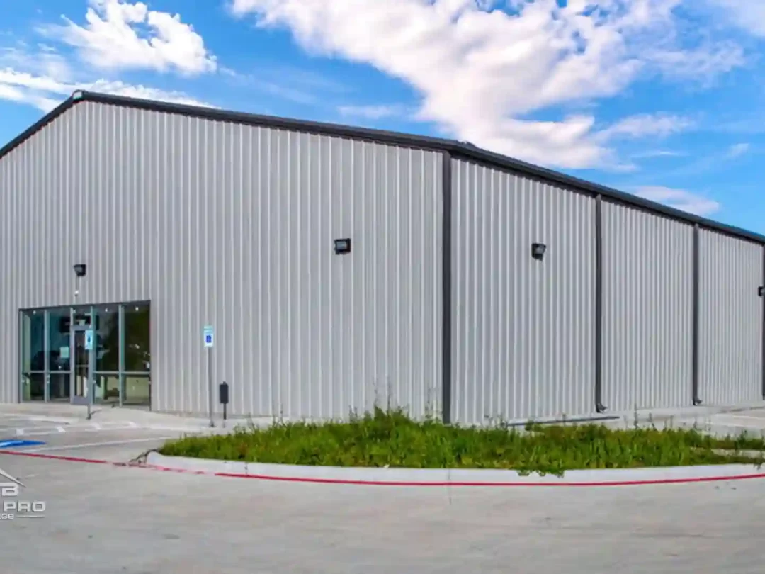 mpb-commercial-steel-building-kit (1)