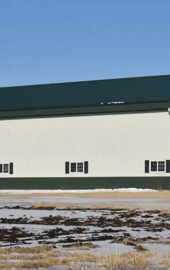 mpb farm storage building featured image