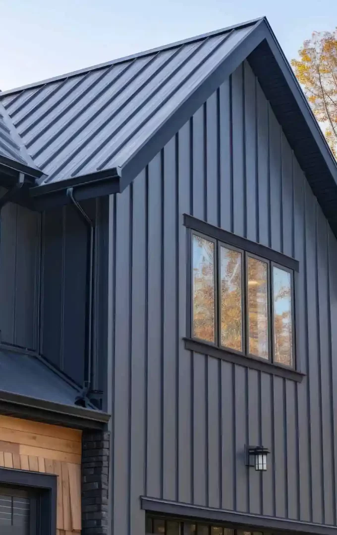 mpb residential steel buildings kit featured image